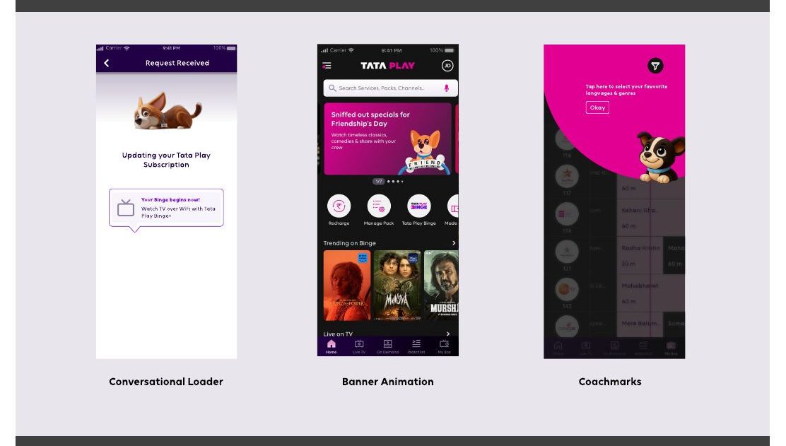 Coco ideations slide 5