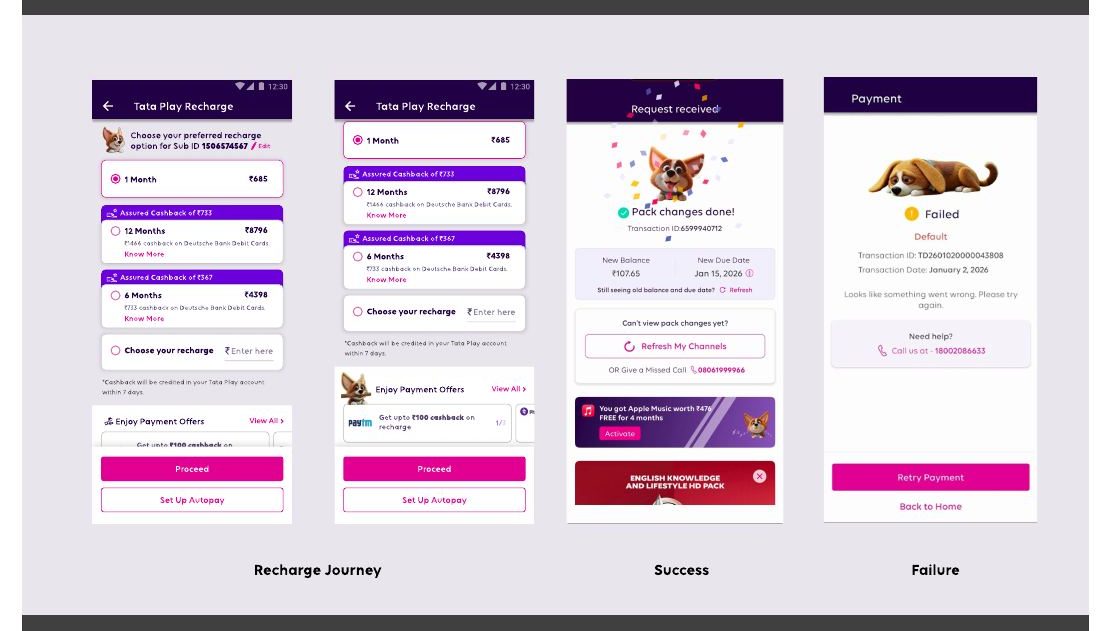 Coco ideations slide 7